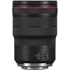Canon RF 15-35mm F/2.8L IS USM Lens Canon