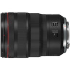Canon RF 24-70mm f/2.8 L IS USM Lens Canon