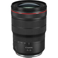 Canon RF 15-35mm F/2.8L IS USM Lens Canon
