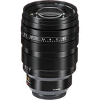Panasonic Leica DG Summilux 10-25mm F1.7 ASPH Lens Panasonic