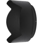 Nikon Z DX 50-250mm f/4.5-6.3 VR Lens Nikon