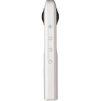 Ricoh THETA SC2 4K 360 Spherical Camera - White Ricoh