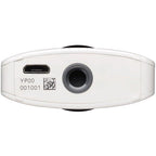 Ricoh THETA SC2 4K 360 Spherical Camera - White Ricoh