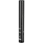Rode VideoMic NTG On-Camera Shotgun Microphone Rode