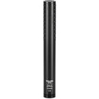 Rode VideoMic NTG On-Camera Shotgun Microphone Rode