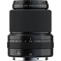 Fujifilm GF 30mm F/3.5 R WR Lens Fujifilm