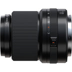 Fujifilm GF 30mm F/3.5 R WR Lens Fujifilm