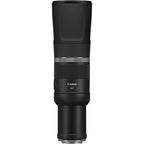 Canon RF 800mm f/11 IS STM Lens Canon