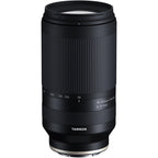 Tamron 70-300mm f/4.5-6.3 Di III RXD Lens for Sony E Tamron