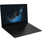 Samsung Galaxy Book 2 Pro Laptop 15.6 FHD i7 12th Gen (16/512GB) - Graphite HP