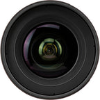 Tokina ATX-i 11-20mm f/2.8 CF Lens for Nikon F Tokina