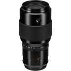 Fujifilm GF 250mm F/4 R LM OIS WR Lens Fujifilm