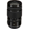 Fujifilm GF 45-100mm f/4 R LM OIS WR Lens Fujifilm