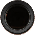 Sigma 85mm f/1.4 DG DN Art Lens for Sony E SIGMA