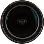 Nikon Z 14-24mm f/2.8 S Lens Nikon