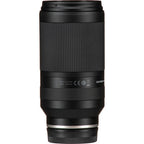 Tamron 70-300mm f/4.5-6.3 Di III RXD Lens for Sony E Tamron