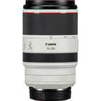 Canon RF 70-200mm f/2.8L IS USM Lens Canon