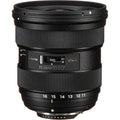 Tokina ATX-i 11-16mm f/2.8 CF Lens for Nikon F Tokina