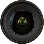 Tokina ATX-i 11-16mm f/2.8 CF Lens for Nikon F Tokina
