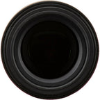Tokina FiRIN 100mm f/2.8 FE Macro Lens (Sony E) Tokina