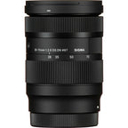 Sigma 28-70mm f/2.8 DG DN Contemporary Lens for Leica L SIGMA