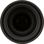 Sigma 28-70mm f/2.8 DG DN Contemporary Lens for Leica L SIGMA