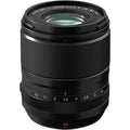 Fujifilm XF 23mm F1.4 R LM WR Lens Fujifilm
