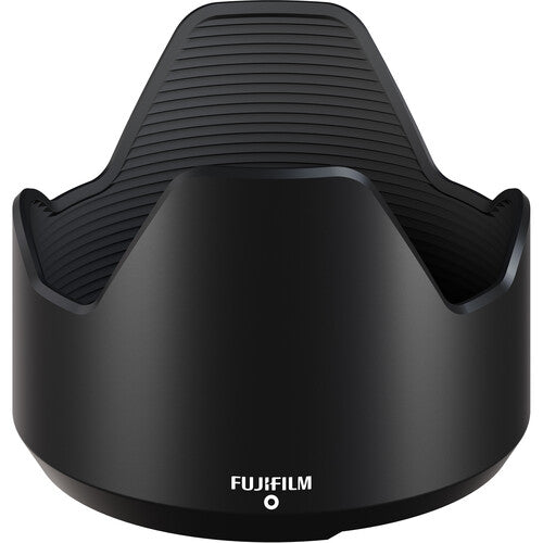 Fujifilm XF 23mm F1.4 R LM WR Lens Fujifilm