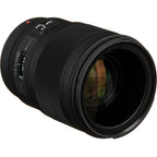 Tokina opera 50mm f/1.4 FF Lens for Canon EF Tokina