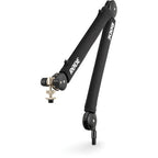 Rode PSA1+ Plus Pro Studio Boom/Arm Microphone Rode