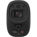 Canon PowerShot Zoom Digital Camera Canon