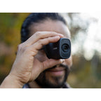 Canon PowerShot Zoom Digital Camera Canon