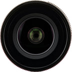 Sigma 24mm f/2 DG DN Contemporary Lens for Sony E SIGMA