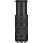 Canon RF 100-400mm F/5.6-8 IS USM Lens Canon