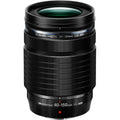 OM System M.Zuiko Digital ED 40-150mm f/4 PRO Lens OM