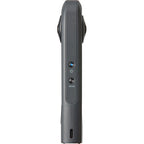 Ricoh Theta X 360 Camera Ricoh