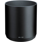 Tokina SZ SUPER TELE 500mm F/8 Reflex Lens (Canon EF-Mount) Tokina