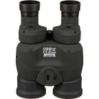 Canon 12x36 IS III Image Stabilized Binoculars Canon