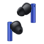 Realme Buds Air 3 Realme