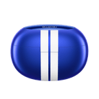 Realme Buds Air 3 Realme