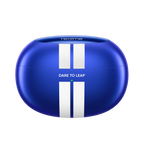 Realme Buds Air 3 Realme