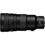 Nikon Nikkor Z 400mm F/4.5 VR Lens Nikon