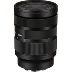 Sigma 28-70mm f/2.8 DG DN Contemporary Lens for Sony E-Mount SIGMA