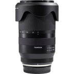 Tamron 17-70mm f/2.8 Di III-A VC RXD for Fujifilm X Mount Tamron