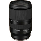 Tamron 17-70mm f/2.8 Di III-A VC RXD for Fujifilm X Mount Tamron
