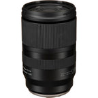 Tamron 17-70mm f/2.8 Di III-A VC RXD for Fujifilm X Mount Tamron