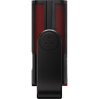 Rode X XCM-50 Compact USB-C Condenser Microphone Rode