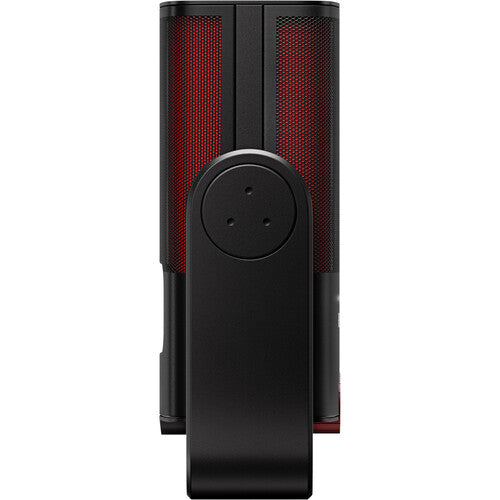 Rode X XCM-50 Compact USB-C Condenser Microphone Rode