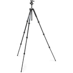 Manfrotto Element MII Aluminium Tripod with Ball Head Manfrotto