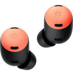 Google Pixel Buds Pro Noise Canceling Earbuds Google